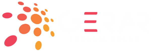 Gerar Energia Solar